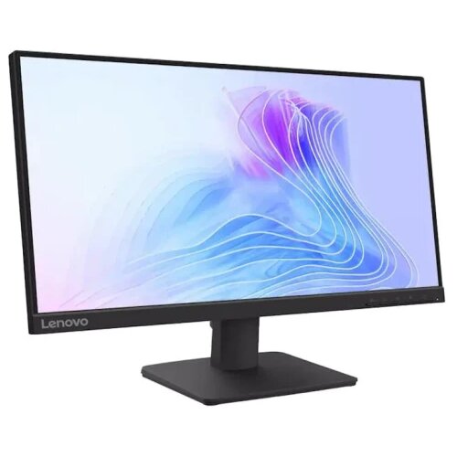 Lenovo Monitor LED L22-4e 21.5" IPS 1920x1080 1300:1 4ms 100Hz 250cd HDMI VGA Tilt Cene