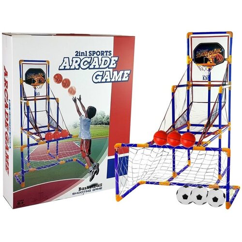  Sportski set Cene