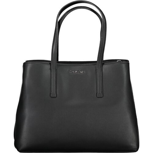 Calvin Klein WOMEN&#39;S BAG BLACK Cijene