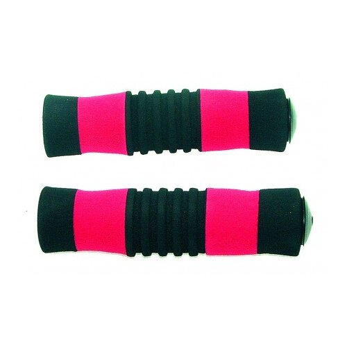 CN rucke kormana sundjer za mtb plavi ( 163011-B ) Cene