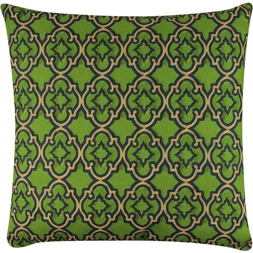 Wallity jastuk 43x43cm Šareni Slike