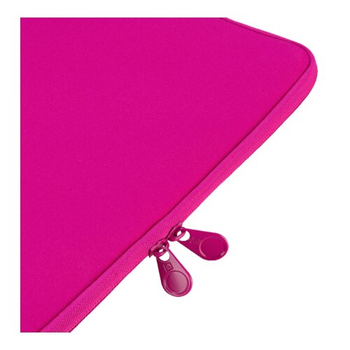 Tucano FOLDER X NOTEBOOK 11.6"12.5" FUCHSIA' ( 'BFC1112-F' ) Cene