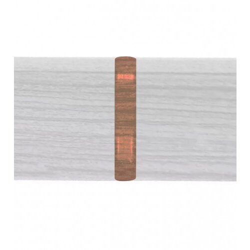 DOELLKEN Spojnica za lajsnu PVC S-SLK50-W184 Cijene