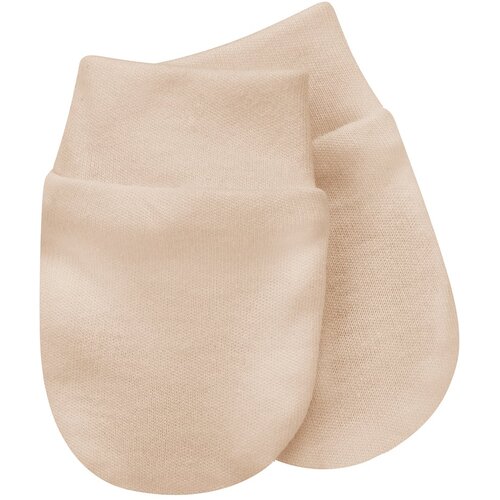 Pinokio Mittens Lovely Dayige Cene