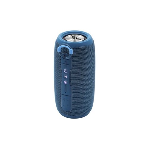 Moye Pop Vibe, Blue Bluetooth Zvučnik Cene