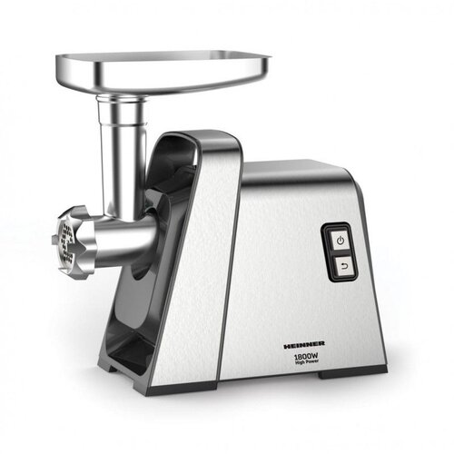 Heinner aparat za mljevenje mesa MG-Y1800X Cijene