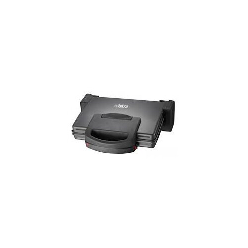 Toster ISKRA YD881A Cijene