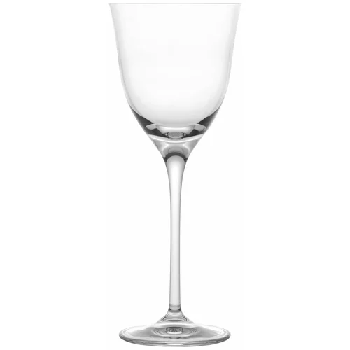 Brandani Kozarec za vino Carezza, ⌀ 8 cm