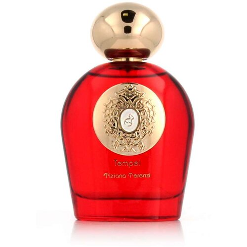 Parfem za oba spola Tiziana Terenzi 100 ml Tempel Slike