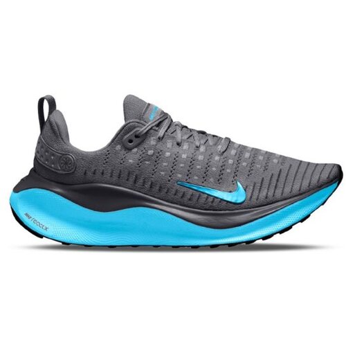 Nike muške patike reactx infinity run 4 DR2665-008 Cene