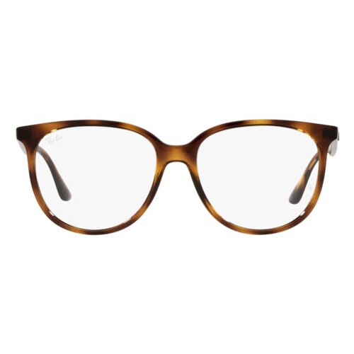Ray-ban Naočare RX 4378V 2012 Cene