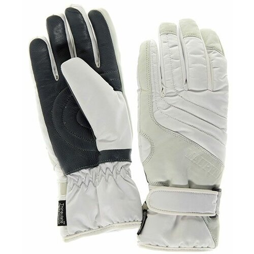 Maupiti gigi: women ski gloves 80038-101 Cene