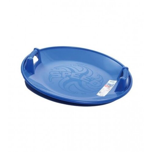 Prosperplast Disk za sankanje PVC ISTL-3005U Slike