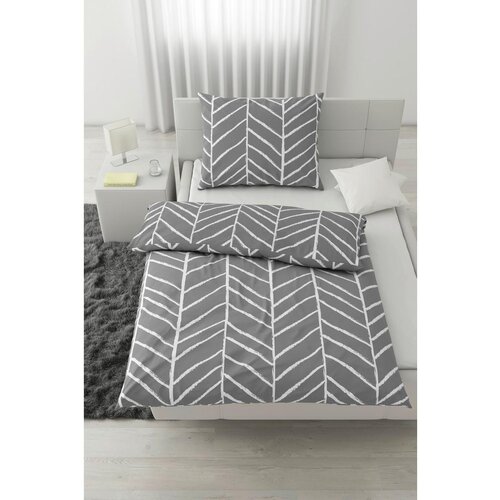 Modern Living Posteljnina Marble Cene