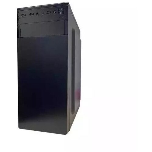 Zeus Računar, Intel i3-12100, DDR4 16 GB, M.2 256 GB, GT 730 4 GB Cene