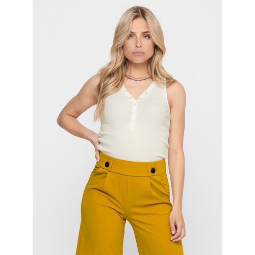 Only White Top Briar Cijene