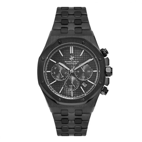 BEVERLY HILLS POLO CLUB BP3051X.650 Cene