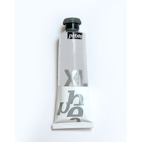 PEBEO uljana boja Studio XL - 37ml Cene