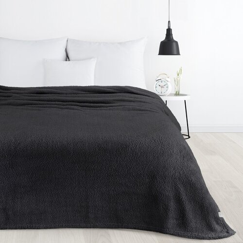 Eurofirany unisex's blanket 452292 Cene