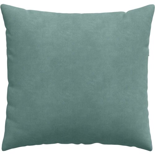 VidaXL jastučići za sofu 2 pcs morska zelena 50 x 50 cm Slike