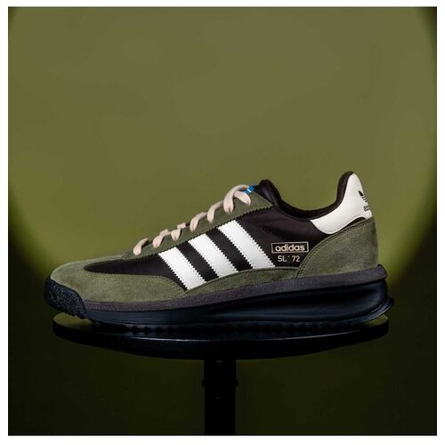 Adidas Sl 72 rtn Cene