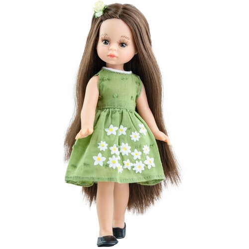 Paola Reina Lutka Estela 21cm, (21337168) Slike