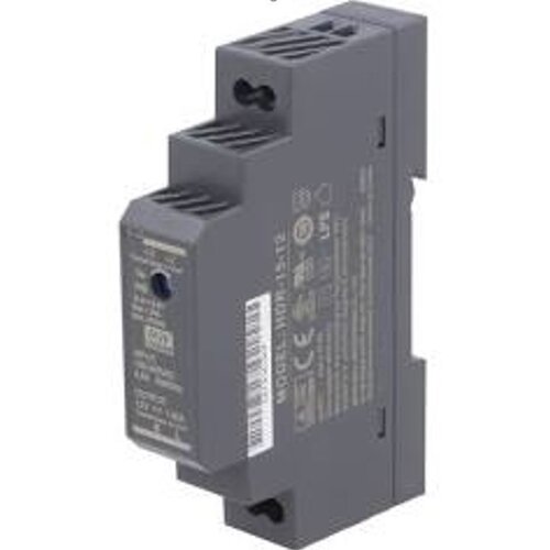 Insys ICOM napajanje 10022848, (20830905) Slike