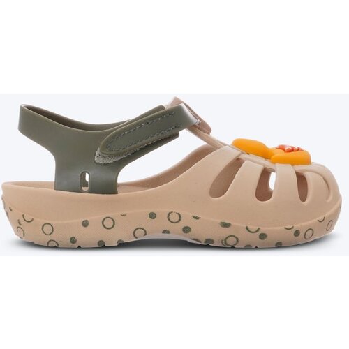 Ipanema Sandale summer XV baby BT Cene