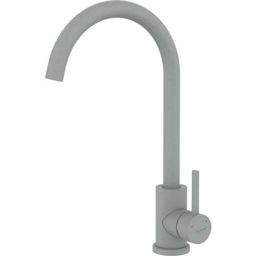 Alveus SLAVINA JANA SIVA Cene