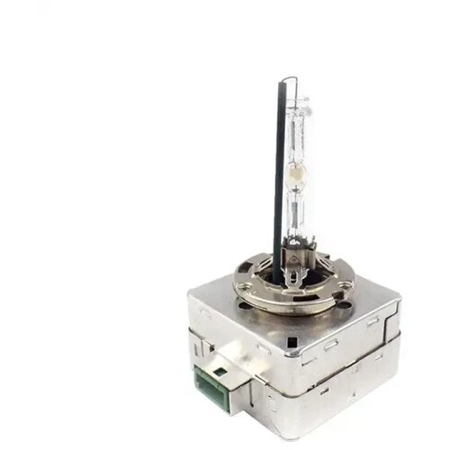 Kettz Xenon sijalica D3S02 35W 4300K (aluminium base) Cene