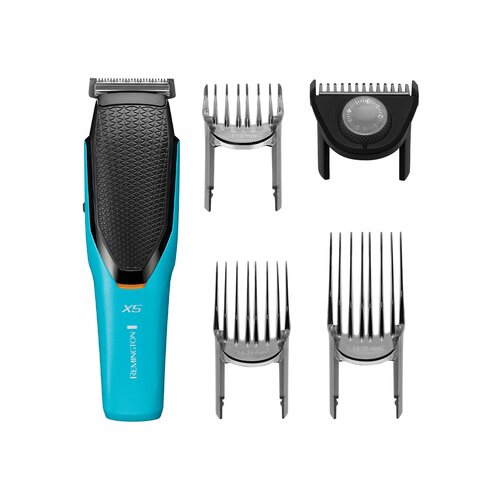 Remington strižnik las Power-X HC5000 Slike