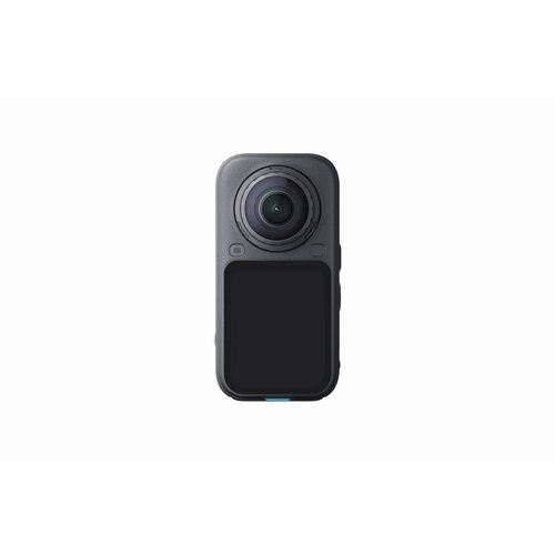 INSTA 360 X6 Standard Bundle crna kamera akcijska Cijene