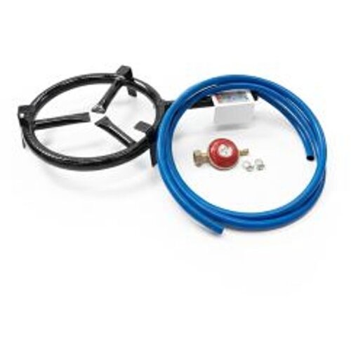  Gorionik palea 300 single+dodaci(crevo,selne,regulator) Cene