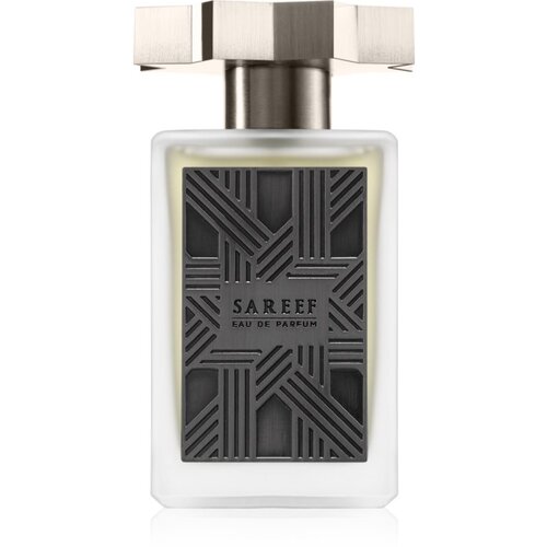 Kajal Sareef parfumska voda uniseks 100 ml Slike