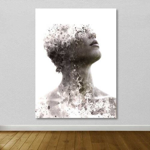 Wallity Slika DEV02288100140, 100x140 cm Cene