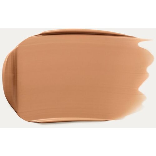 Dr. Hauschka Make-Up Foundation lahki tekoči puder odtenek 06 walnut 30 ml Slike
