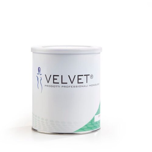 CPM Vosak za hladnu depilaciju 800ml Zinc&Argan Cene
