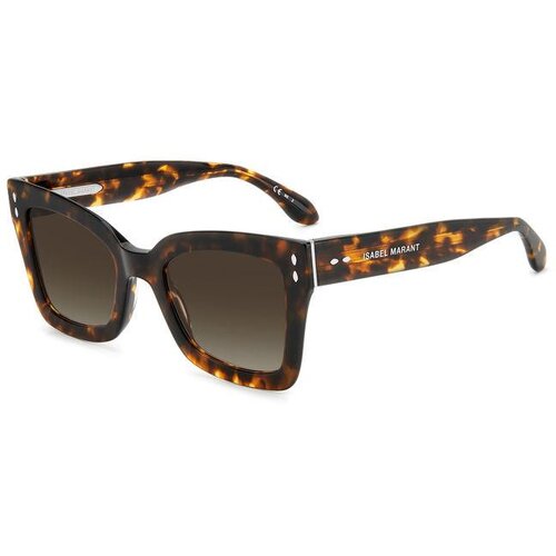 Isabel Marant Naočare za sunce IM 0103/S 086/HA Slike
