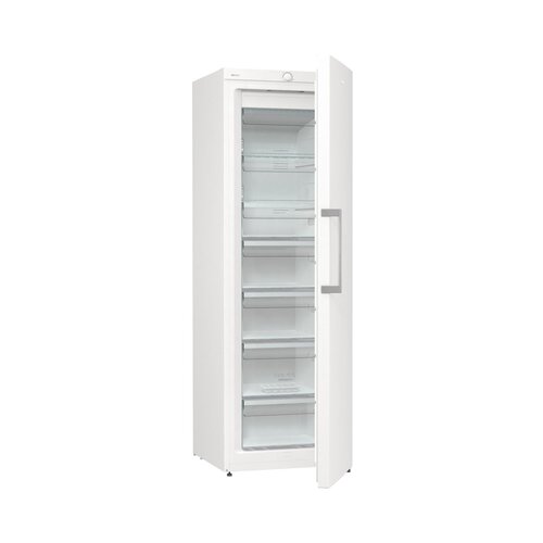 Gorenje vertikalni zamrzivač FN619FEW5 Slike