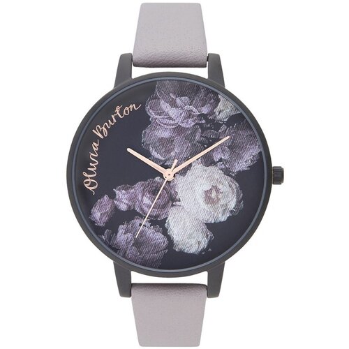 Olivia burton ob16ad11 Vi&amp;scaron;ebojna Slike