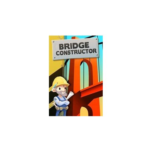 bridge constructor xbox live key europe Cene