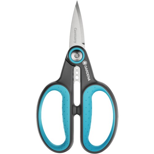 Gardena herbcut Cene