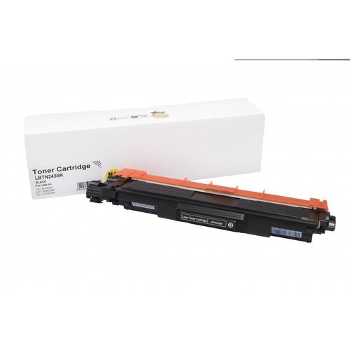  Toner Brother TN-243BK črn/black - kompatibilni Cene