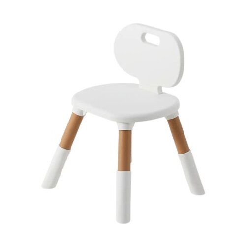 Bbo decija stolica (bs-8833c) &amp;ndash; natur ( BS-8833NATUR ) Slike