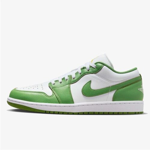 Nike Air jordan 1 low se na1 Slike