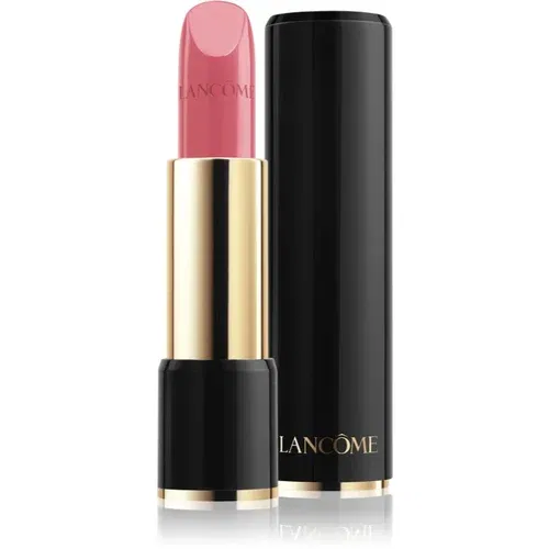 Lancôme L’Absolu Rouge Cream kremasta šminka z vlažilnim učinkom odtenek 354 Rose Rhapsodie 3.4 g