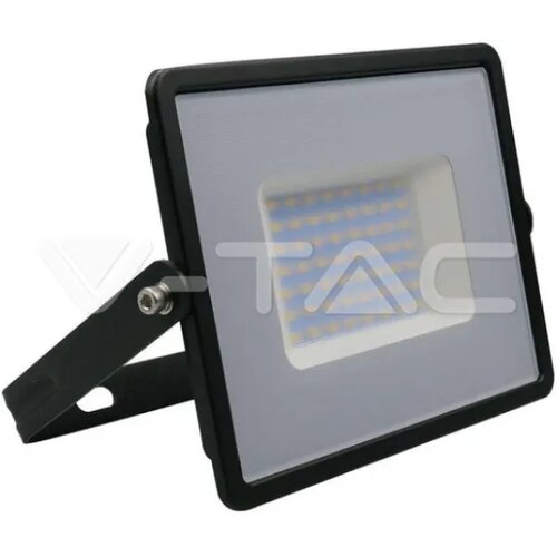  v-tac led reflektor, 50W, smd, 6500K, SKU-215960 Cene