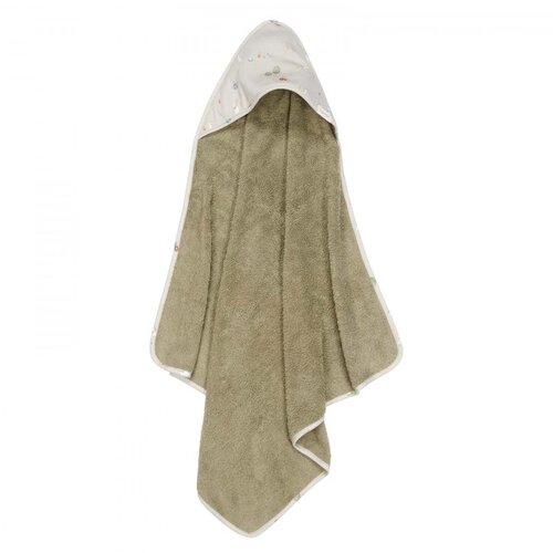 Little dutch otro&amp;scaron;ka kopalna brisačka little farm Slike