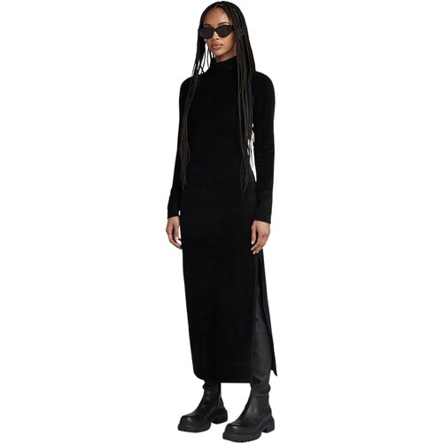 G-star Raw Velvet haljina Cene