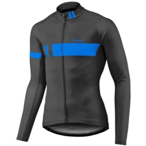  Majica GIANT PODIUM THERMAL Slike